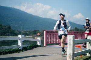 BIB: 
                            <button type="button" onclick="openModal(27639202)" class="btn btn-primary btn-sm float-right btn-popup" data-toggle="modal" data-target=".modal-high-quality">
                        <i class="fas fa-shopping-cart"></i> Add to Cart
                    </button>
                                            <button type="button" onclick="isThisMe(27639202, true)" class="btn btn-success btn-sm float-right btn-popup btn-isme hidden" data-toggle="tooltip" data-placement="bottom" title="นี่คือรูปของคุณใช่ไหม คลิกที่นี่เพื่อเอาเข้าอัลบั้ม">
                        <i class="fas fa-plus"></i> Add to album
                    </button>
                    <button type="button" onclick="isThisMe(27639202, false)" class="btn btn-warning btn-sm float-right btn-popup btn-isnotme hidden">
                        <i class="fas fa-ban"></i> Remove from album
                    </button>